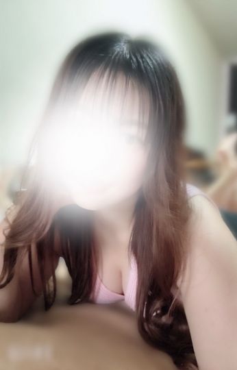 かな