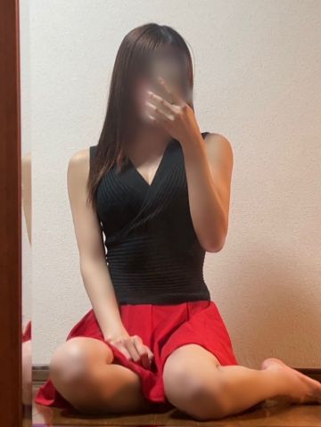 のあ
