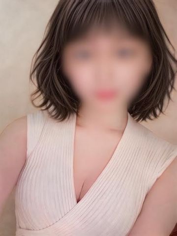 のぞみ