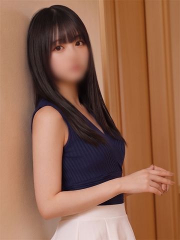 なつな
