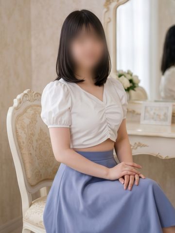 ゆあ