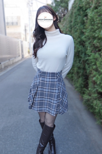 桃乃 さな