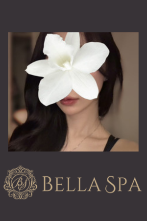 BELLA SPA ～ベラスパ～