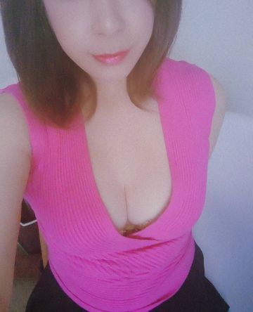 はな