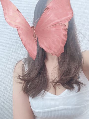 あかり