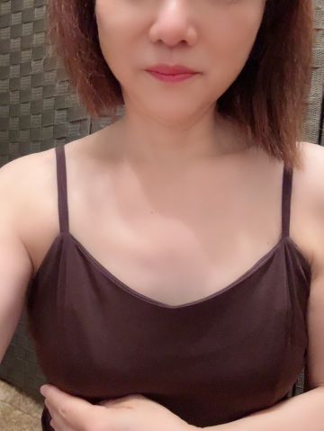 優（ゆう）