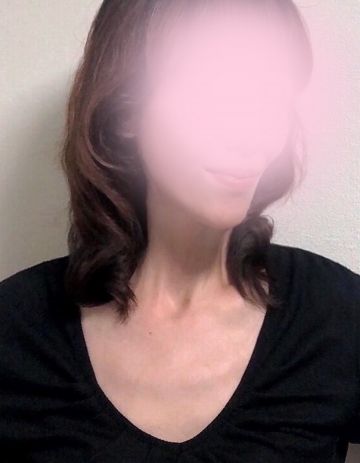とわ
