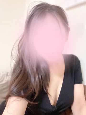 そよかぜ