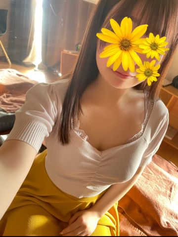 ななみ