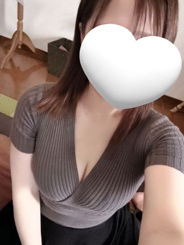 あみ