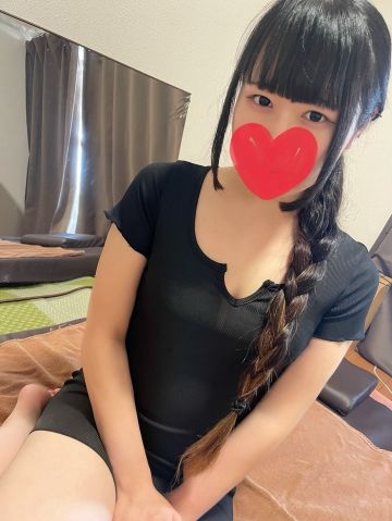 れな