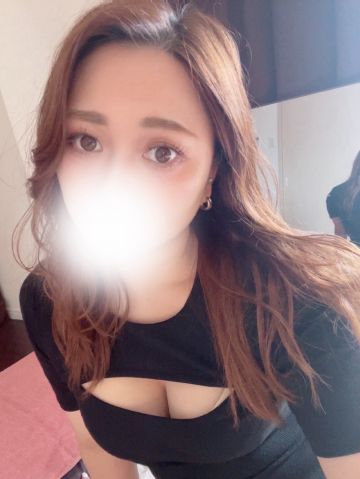 白咲ゆり