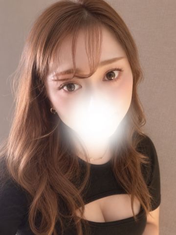 白咲ゆり