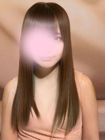 亀井るな