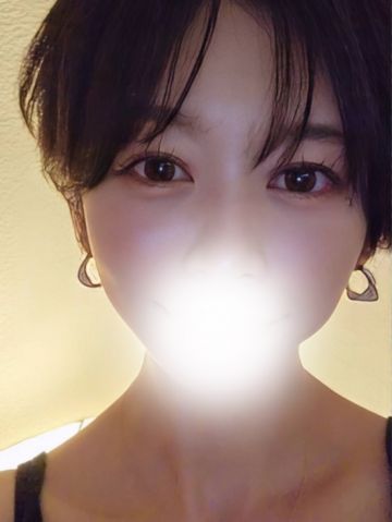 恵本かすみ