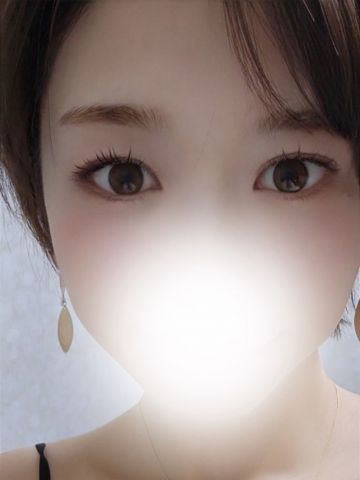恵本かすみ