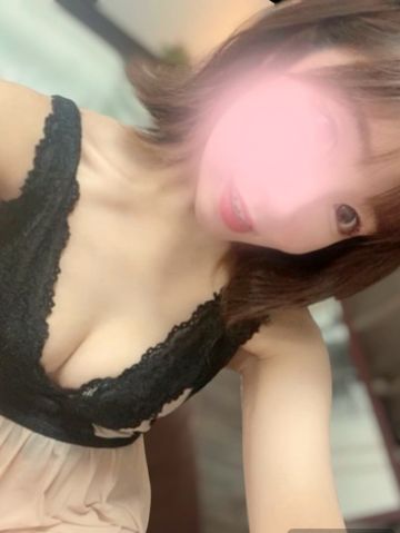 榎川ゆき