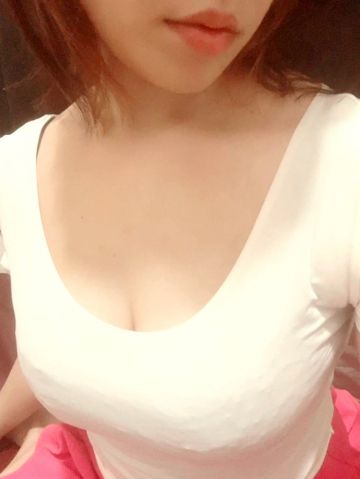 水崎のあ