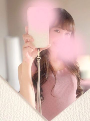 鈴木あいみ