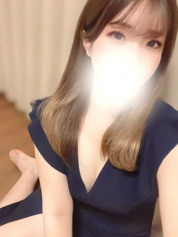 渡辺まりあ