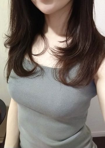 美山さな