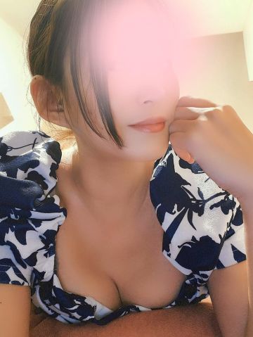 橘あきら