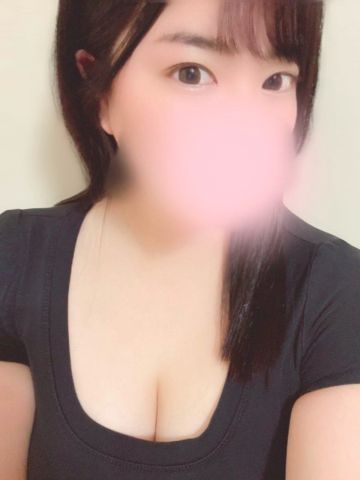秋月さや