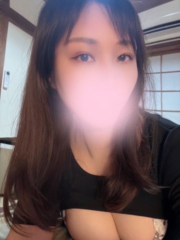 愛原めぐみ