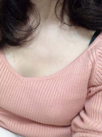 長戸りま