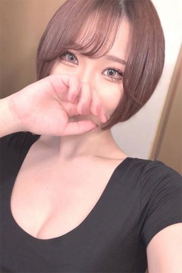 深田えり