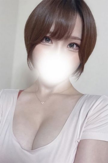 深田えり