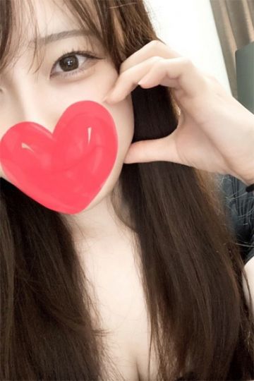 星咲あいな