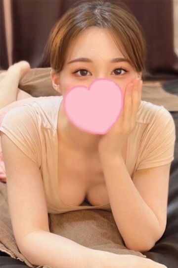 田中みほ