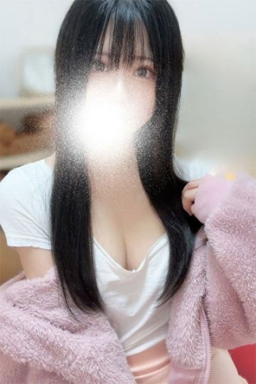 渚りと