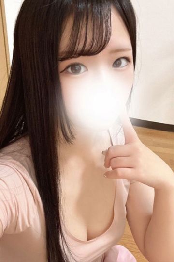 海野キキ