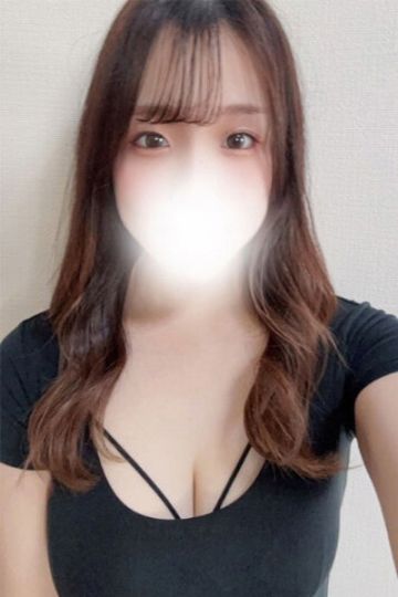 工藤みなみ