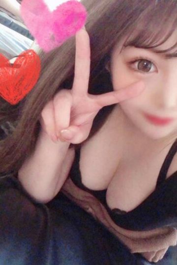 二宮みゆ