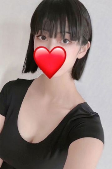 石原みよ