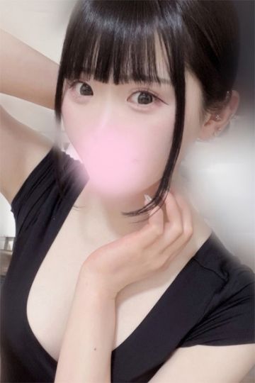 鈴木かの