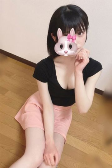 鈴木かの