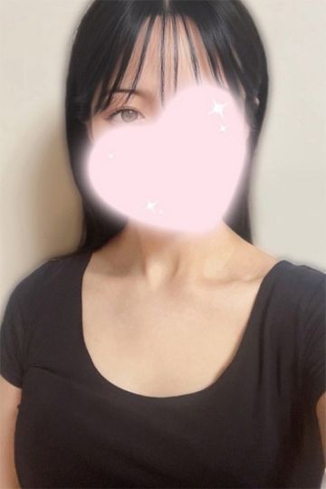 青山かりな