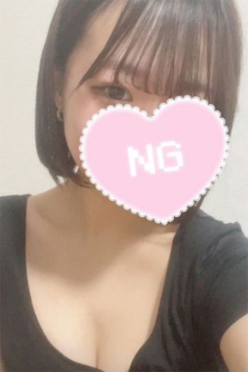 宮本いちご