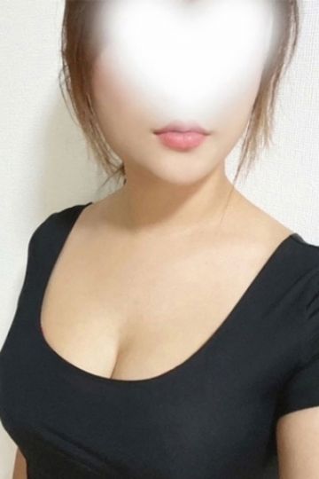 藤田りほ