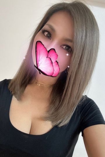 川村あん