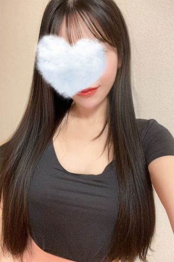 黒瀬さな