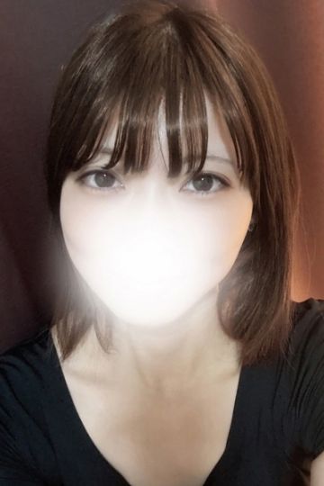 佐藤かんな