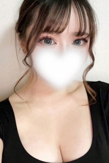 西村せりか