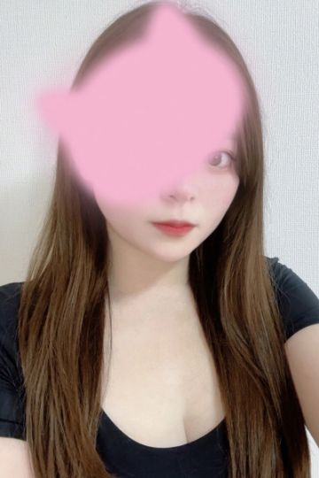 遠藤みか