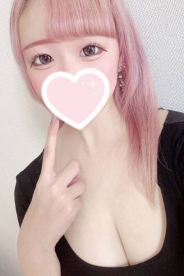 夢乃みる