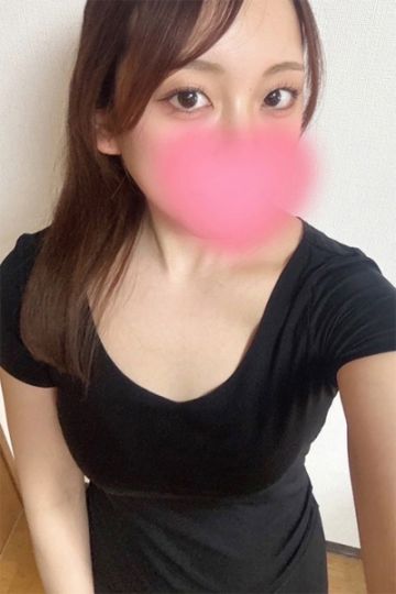 三浦こと